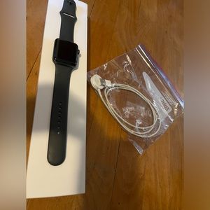 Apple Watch - Series 3